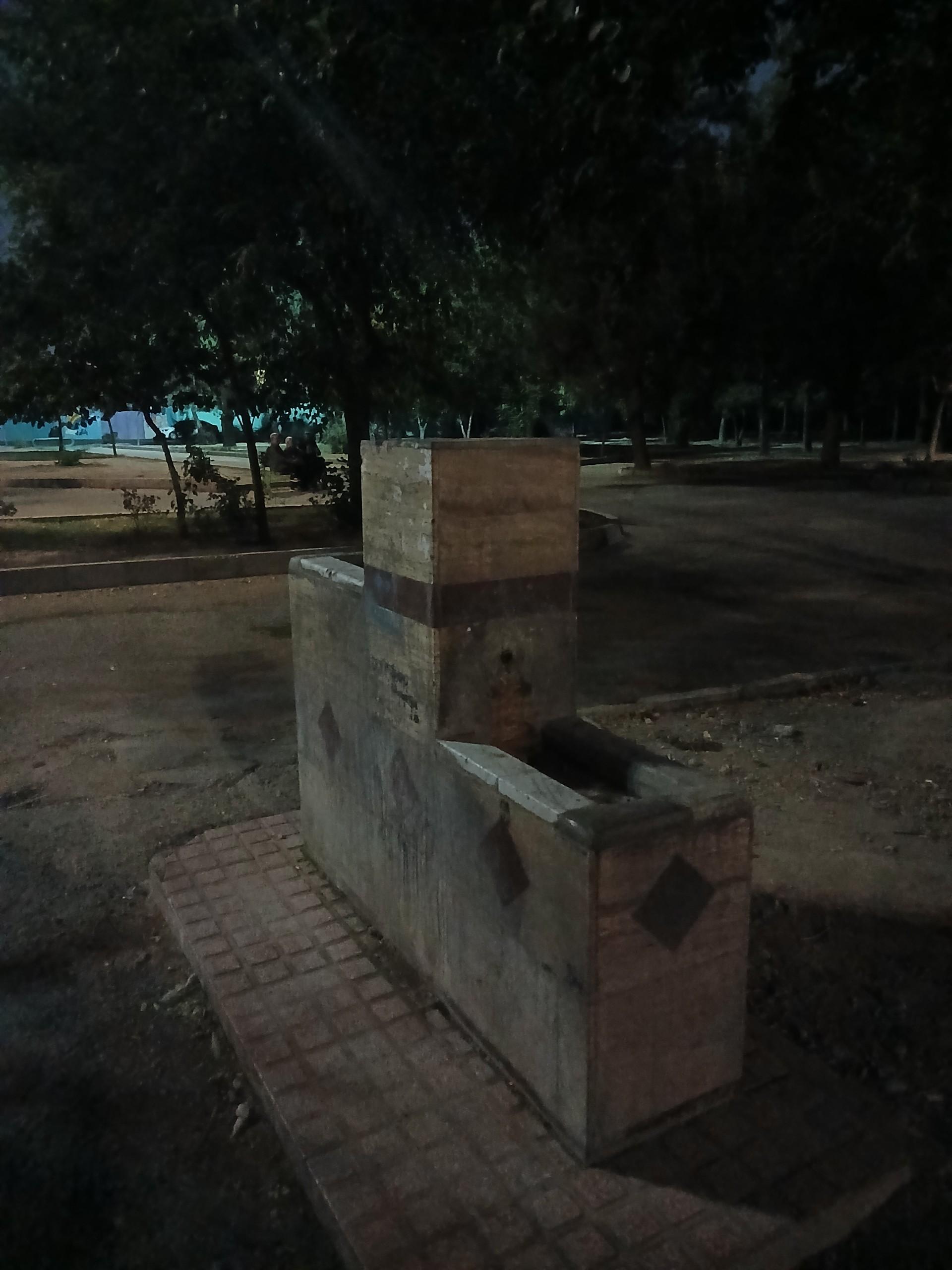 عکس آبخوری