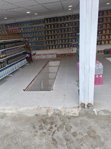 عکس اتوسرویس پیروزی