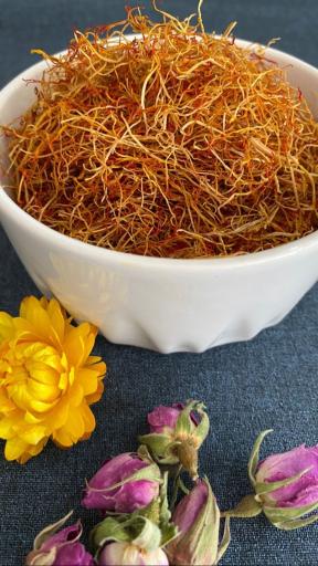 عکس عطاری اخوان 
