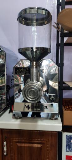 عکس عطاری اخوان 