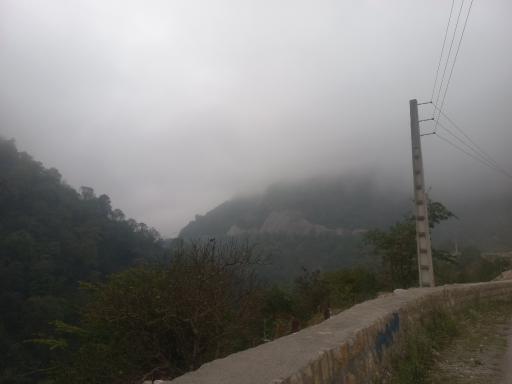 عکس پارکینگ صفر