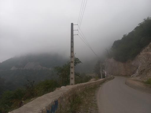 عکس پارکینگ صفر