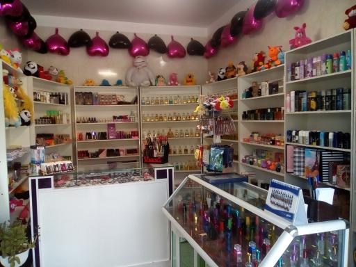 عکس گالری هالیدی