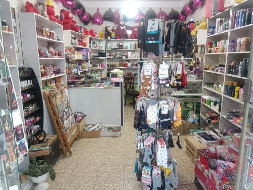 عکس گالری هالیدی