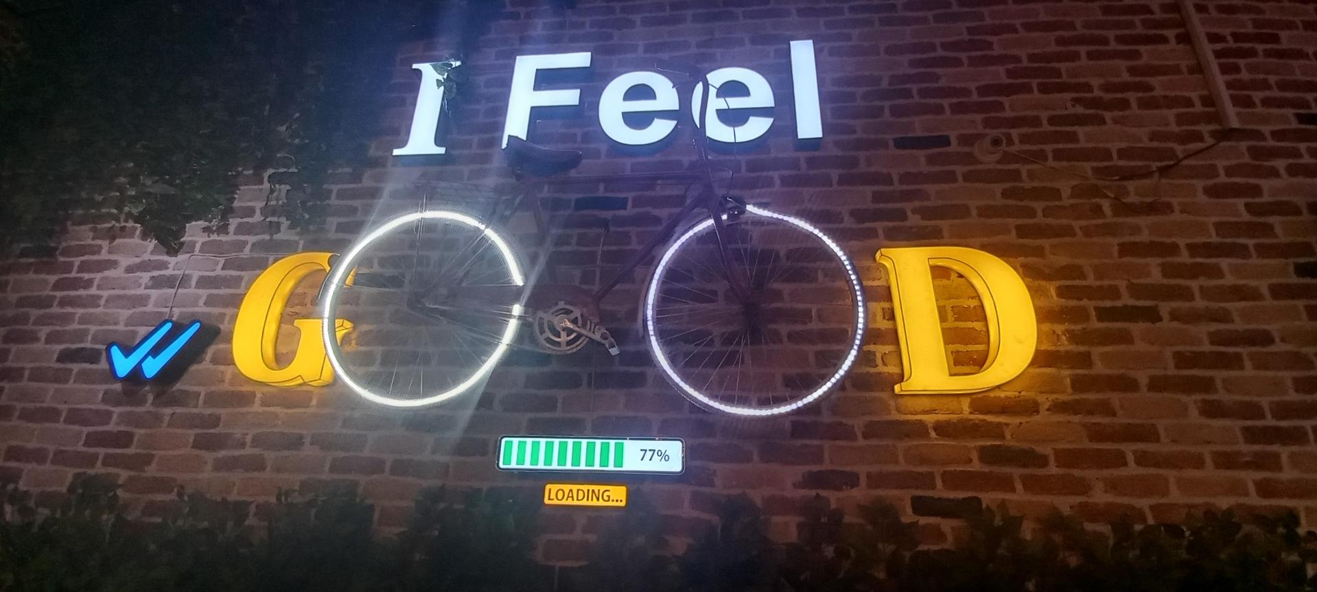 عکس کافه رستوران نارون