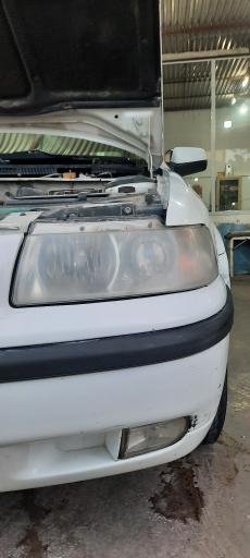 عکس کارواش یوهایو