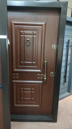 عکس انبار درب خاطری