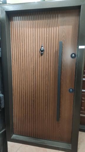 عکس انبار درب خاطری