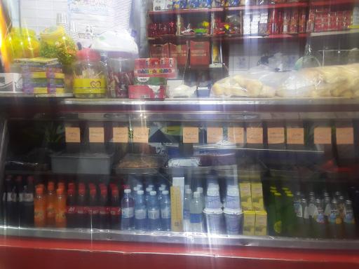 عکس ساندویچ  2000