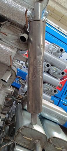 عکس امدادخودرو و اگزوزسازی ناصر