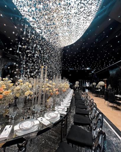 عمارت دربار