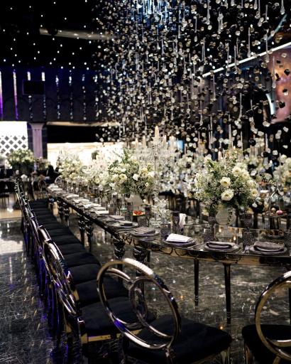 عمارت دربار