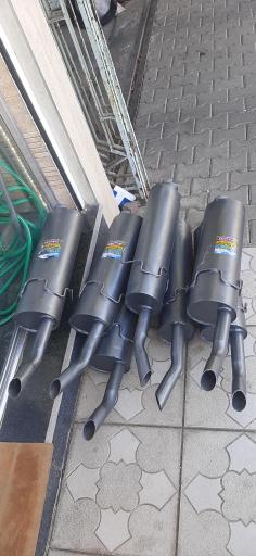 عکس امدادخودرو و اگزوزسازی ناصر