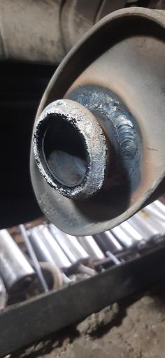 امدادخودرو و اگزوزسازی ناصر