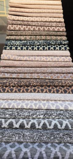 عکس پارچه مبلی آسا