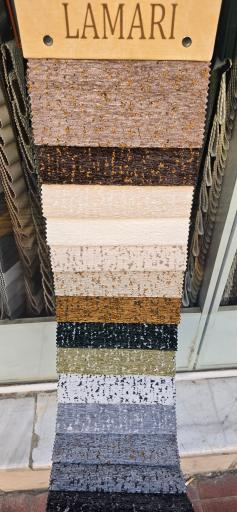 عکس پارچه مبلی آسا