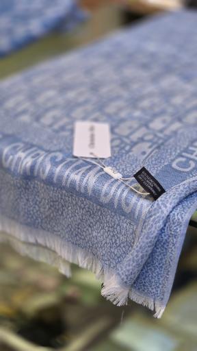 عکس روسری مهگام (خورشید)