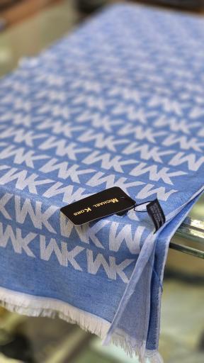 عکس روسری مهگام (خورشید)