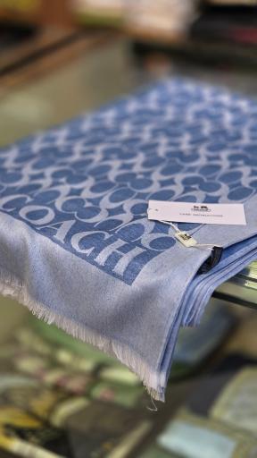 عکس روسری مهگام (خورشید)