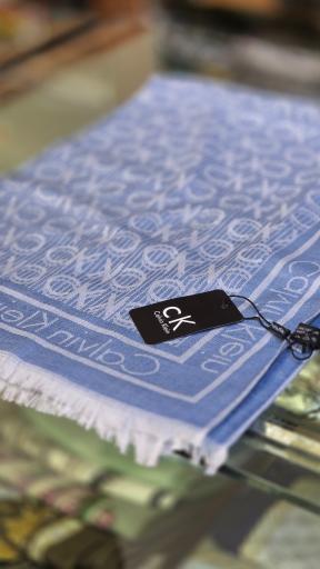 عکس روسری مهگام (خورشید)