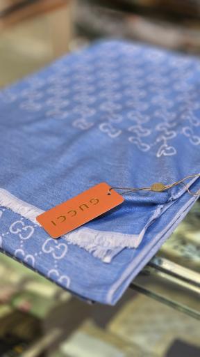 عکس روسری مهگام (خورشید)