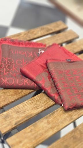 عکس روسری مهگام (خورشید)