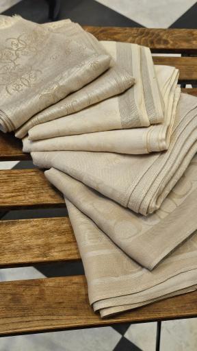 عکس روسری مهگام (خورشید)