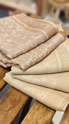 عکس روسری مهگام (خورشید)