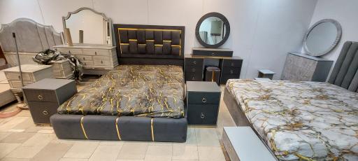 عکس مبلمان کلبه چوب