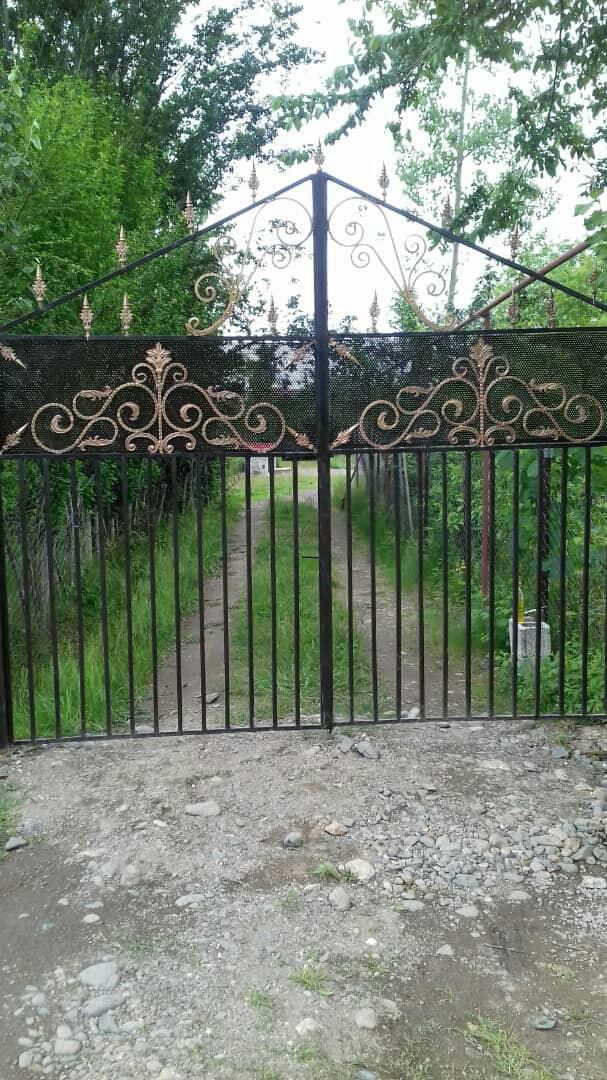 عکس جوشکاری سیار پازوکی