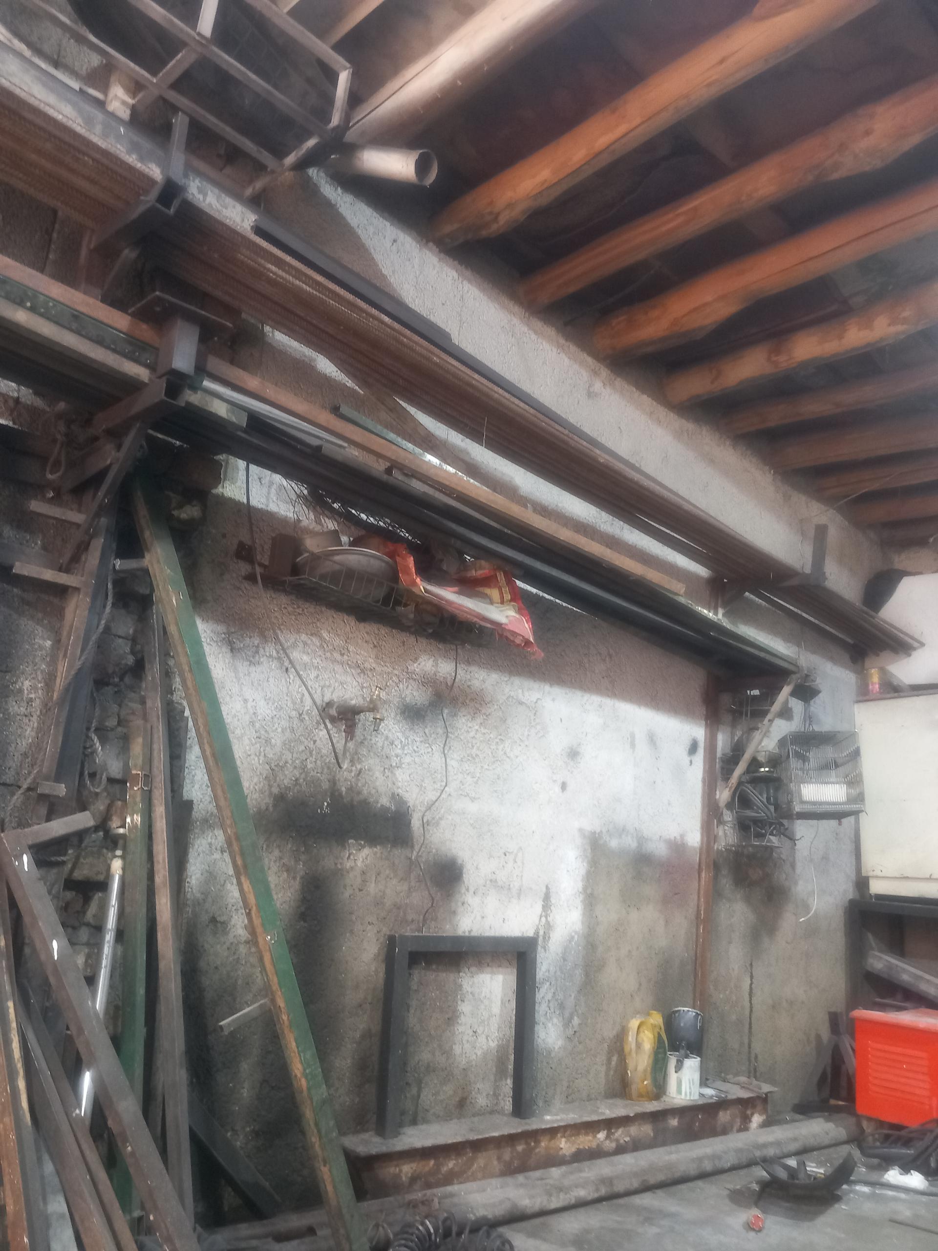 عکس آهنگری هاشمی 