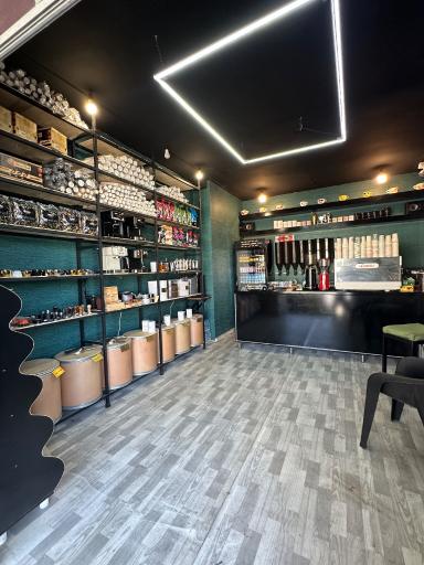 عکس بازرگانی دکتر کافی