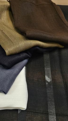 عکس روسری مهگام (خورشید)