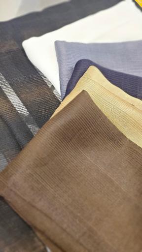 عکس روسری مهگام (خورشید)