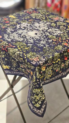 عکس روسری مهگام (خورشید)