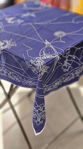 عکس روسری مهگام (خورشید)