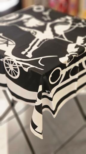 عکس روسری مهگام (خورشید)