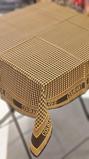 عکس روسری مهگام (خورشید)