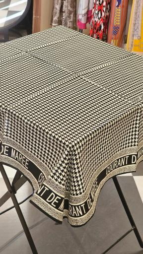 عکس روسری مهگام (خورشید)