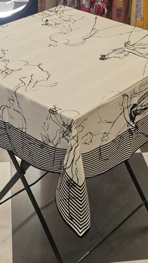 عکس روسری مهگام (خورشید)