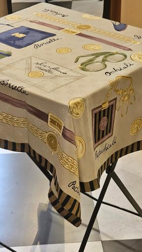 عکس روسری مهگام (خورشید)