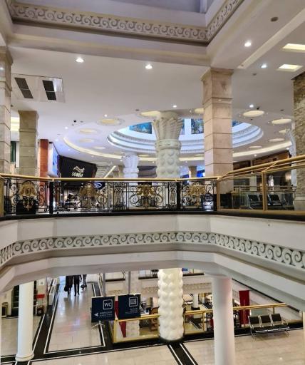 بازار مبل خلیج فارس