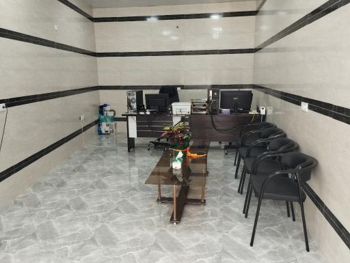 کافی نت ادیلند