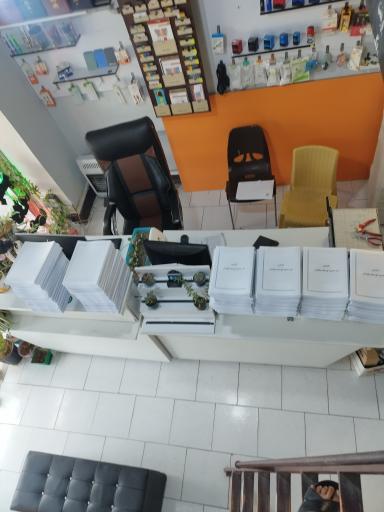 عکس کافی نت مهندس