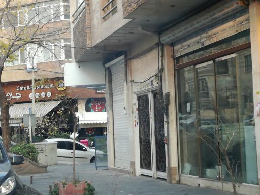 عکس مطب دکتر عبدالله زندی 