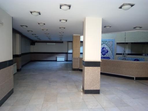 عکس مسجد امام رضا (ع)