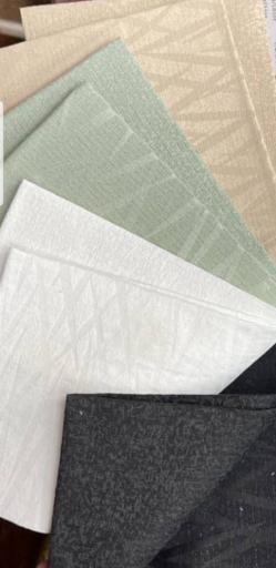 عکس تولید و پخش مانتو فدک