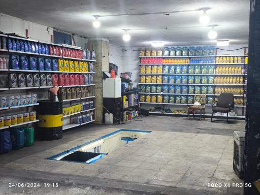 عکس اتو سرویس پرند 