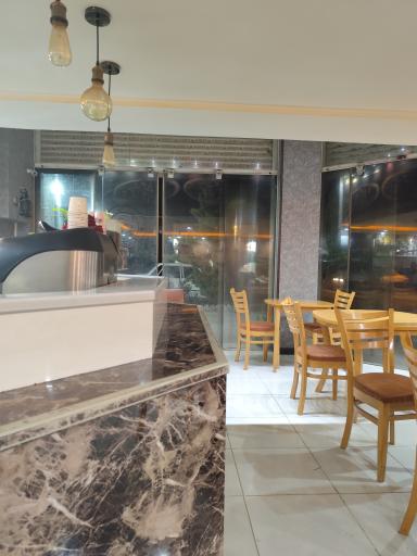 عکس کافه جردن