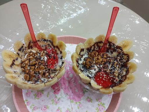 عکس کافه تک استار 